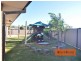 34 Fyshburn Drive, Cooloola Cove QLD 4580