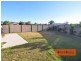 34 Fyshburn Drive, Cooloola Cove QLD 4580