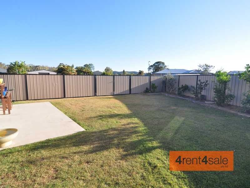 34 Fyshburn Drive, Cooloola Cove QLD 4580