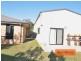 34 Fyshburn Drive, Cooloola Cove QLD 4580