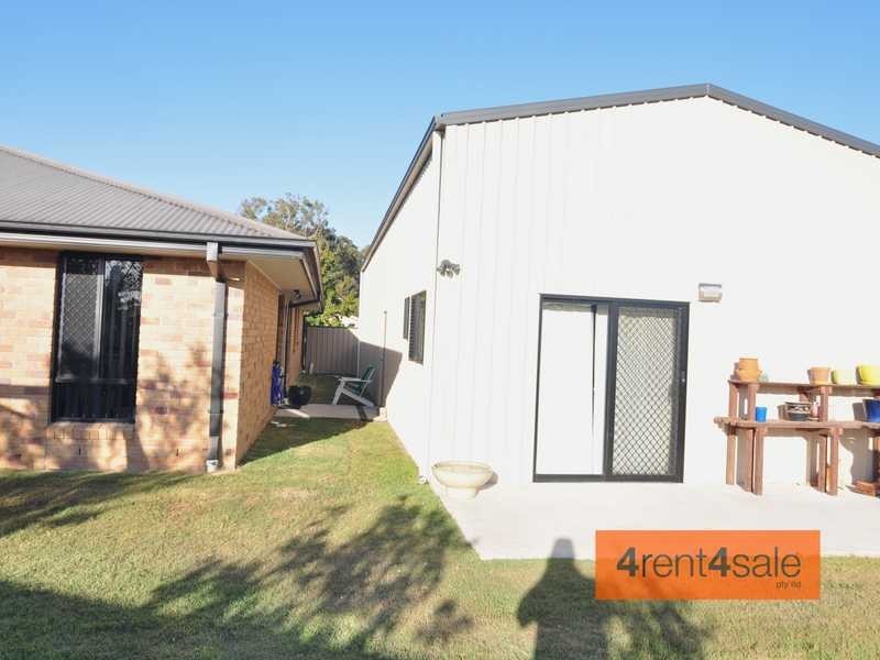 34 Fyshburn Drive, Cooloola Cove QLD 4580