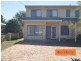 1/53 Trevally Street, Tin Can Bay QLD 4580