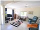 1/53 Trevally Street, Tin Can Bay QLD 4580