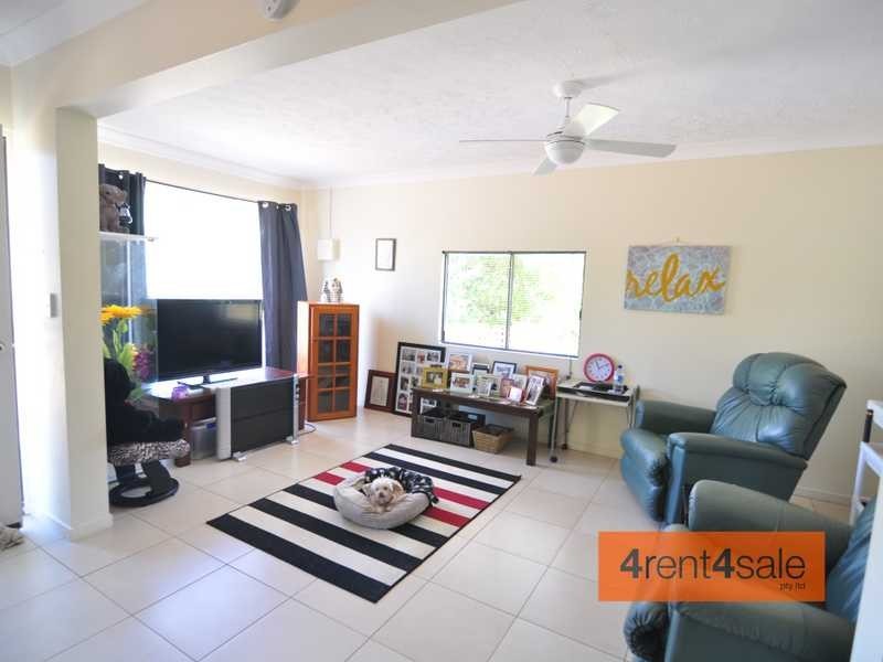1/53 Trevally Street, Tin Can Bay QLD 4580