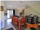 1/53 Trevally Street, Tin Can Bay QLD 4580