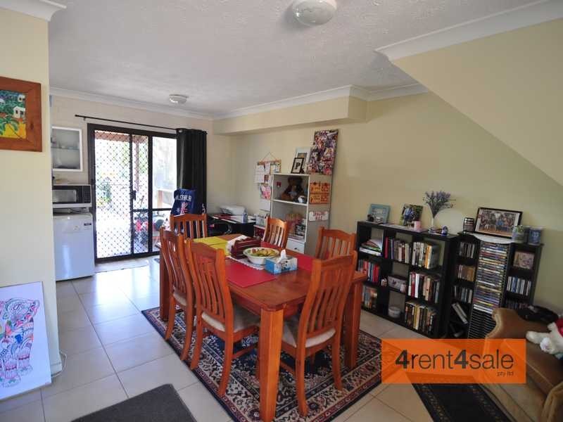 1/53 Trevally Street, Tin Can Bay QLD 4580