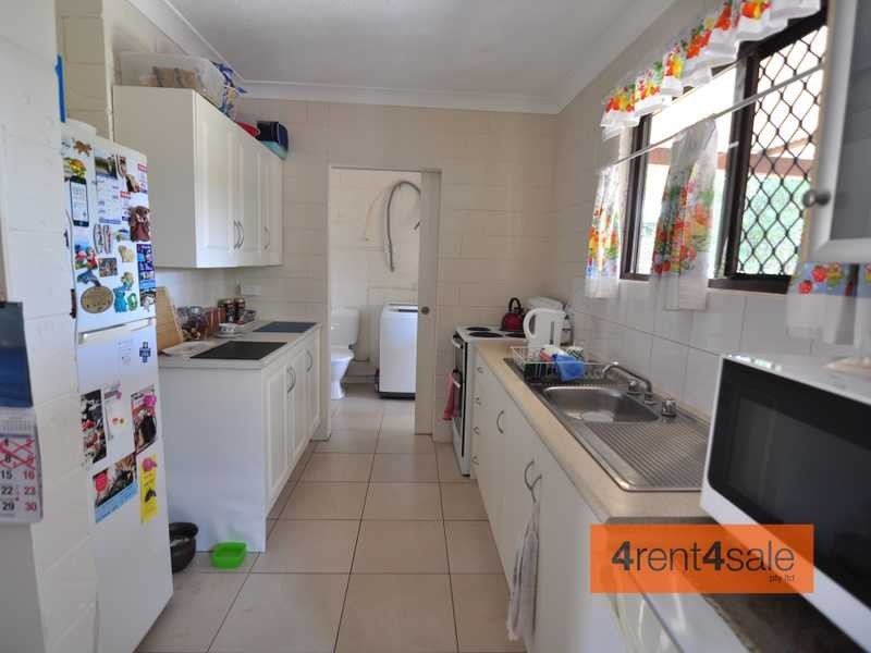 1/53 Trevally Street, Tin Can Bay QLD 4580