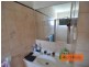 1/53 Trevally Street, Tin Can Bay QLD 4580