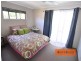 1/53 Trevally Street, Tin Can Bay QLD 4580