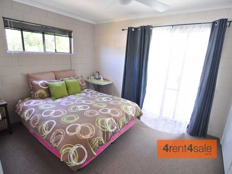 1/53 Trevally Street, Tin Can Bay QLD 4580