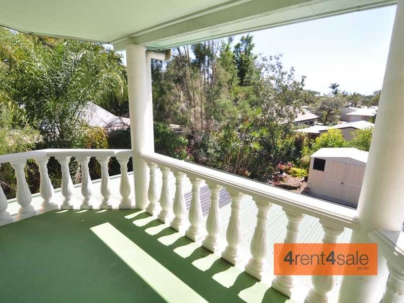 1/53 Trevally Street, Tin Can Bay QLD 4580