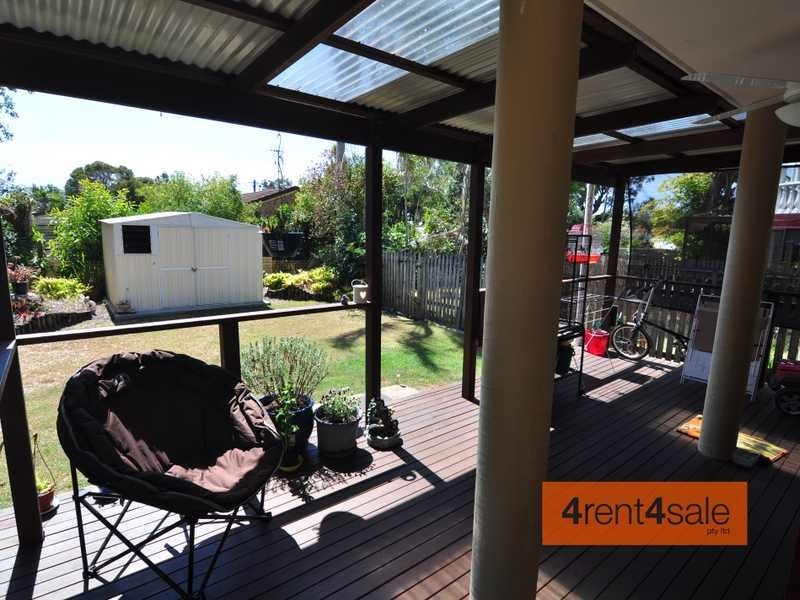 1/53 Trevally Street, Tin Can Bay QLD 4580
