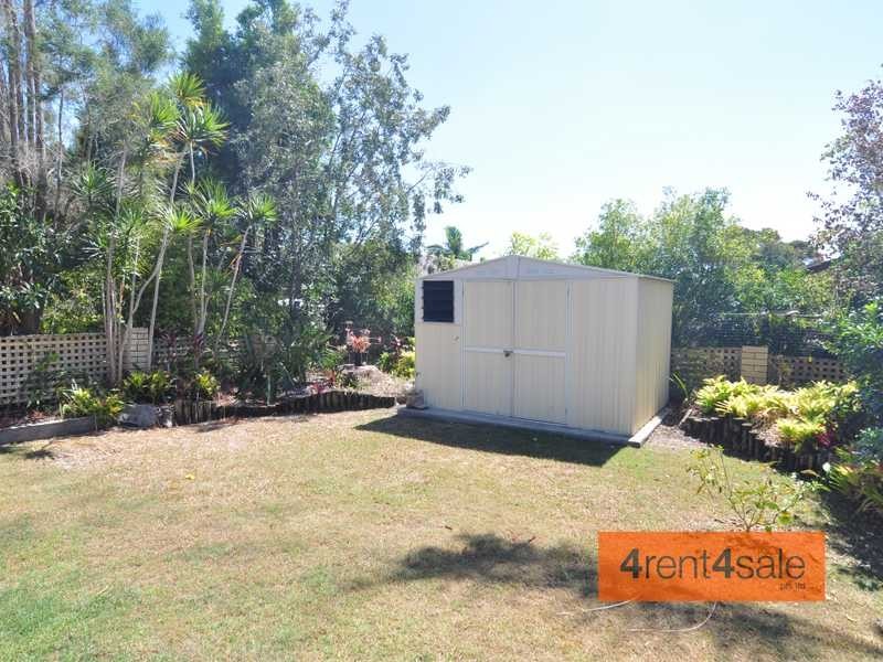 1/53 Trevally Street, Tin Can Bay QLD 4580