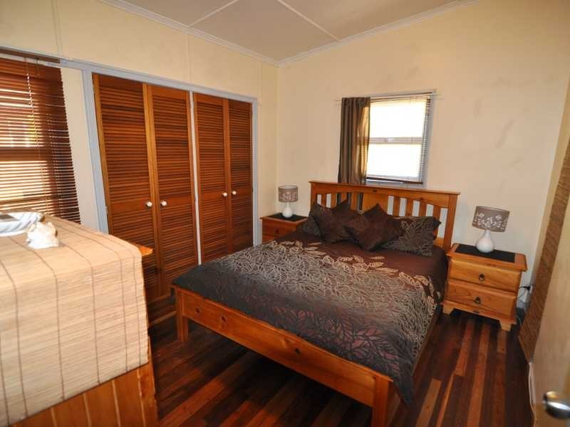 4 Squire Street, Tin Can Bay QLD 4580