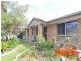 13 Maheno Court, Tin Can Bay QLD 4580