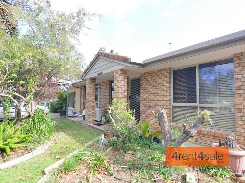 13 Maheno Court, Tin Can Bay QLD 4580