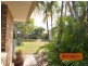 13 Maheno Court, Tin Can Bay QLD 4580