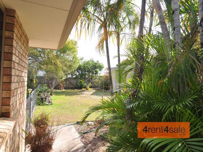 13 Maheno Court, Tin Can Bay QLD 4580