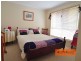 13 Maheno Court, Tin Can Bay QLD 4580