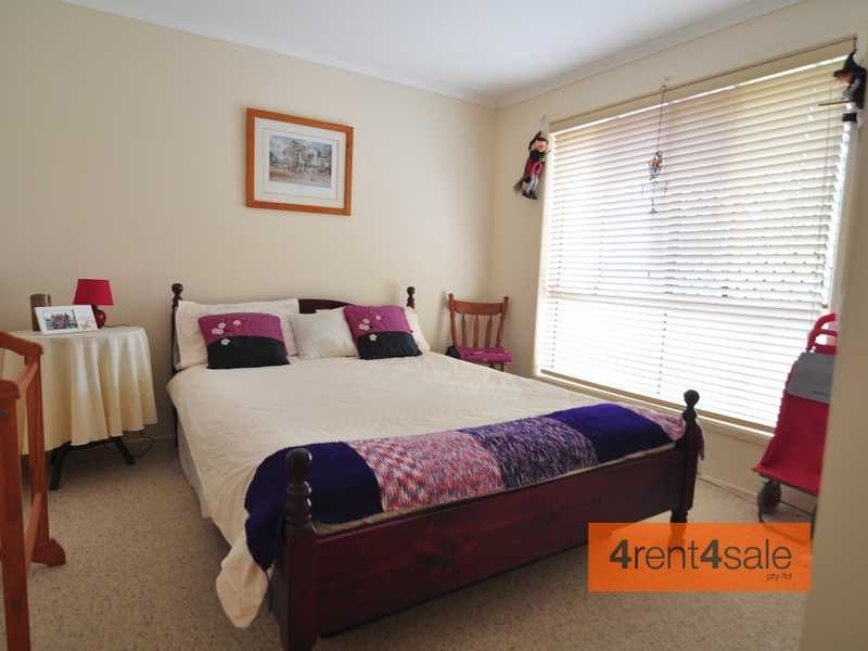 13 Maheno Court, Tin Can Bay QLD 4580