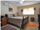 13 Maheno Court, Tin Can Bay QLD 4580