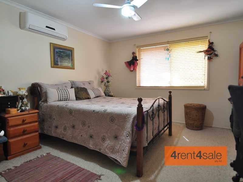 13 Maheno Court, Tin Can Bay QLD 4580