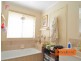 13 Maheno Court, Tin Can Bay QLD 4580