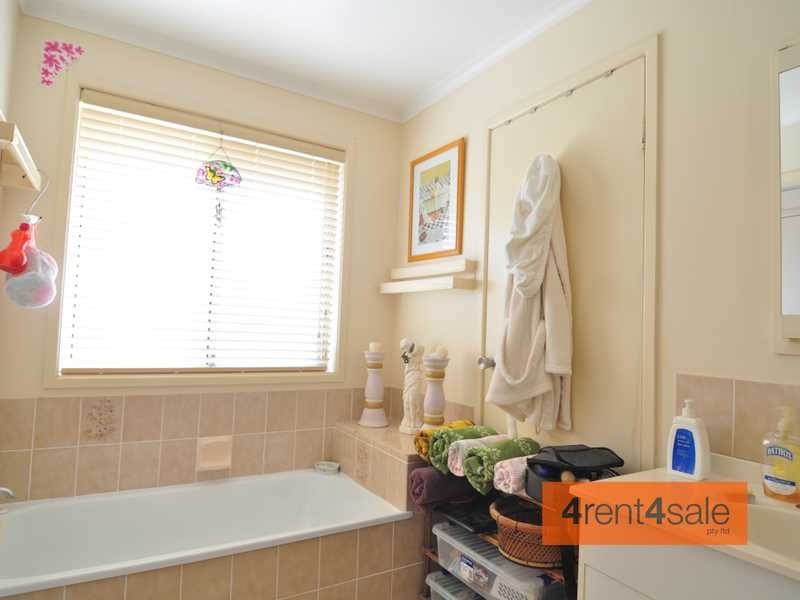 13 Maheno Court, Tin Can Bay QLD 4580