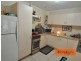 13 Maheno Court, Tin Can Bay QLD 4580