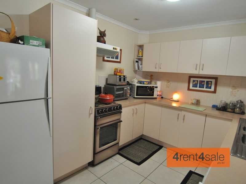 13 Maheno Court, Tin Can Bay QLD 4580