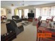 13 Maheno Court, Tin Can Bay QLD 4580