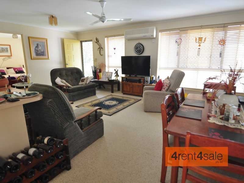 13 Maheno Court, Tin Can Bay QLD 4580