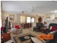 13 Maheno Court, Tin Can Bay QLD 4580