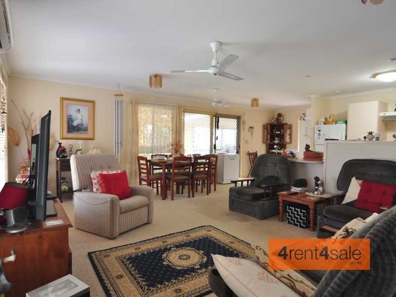 13 Maheno Court, Tin Can Bay QLD 4580