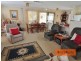 13 Maheno Court, Tin Can Bay QLD 4580