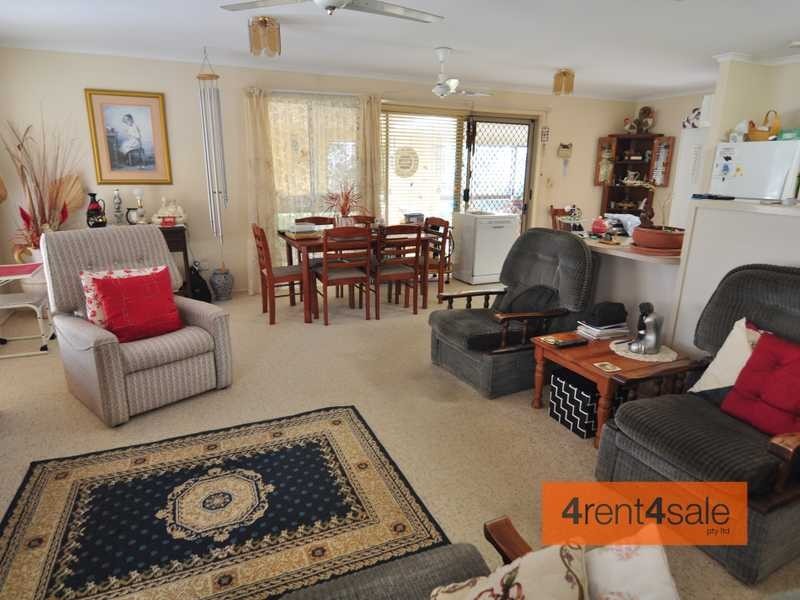13 Maheno Court, Tin Can Bay QLD 4580