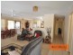 13 Maheno Court, Tin Can Bay QLD 4580