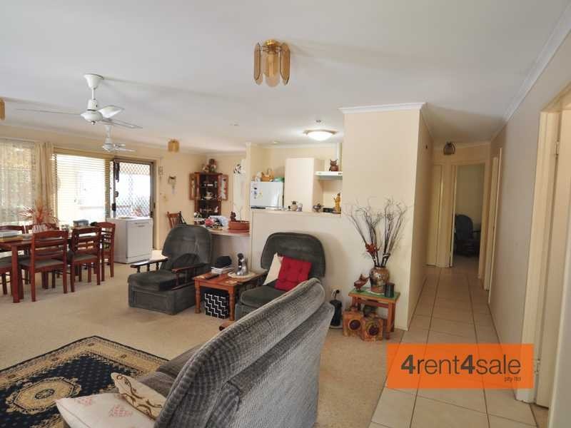 13 Maheno Court, Tin Can Bay QLD 4580