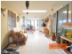 13 Maheno Court, Tin Can Bay QLD 4580