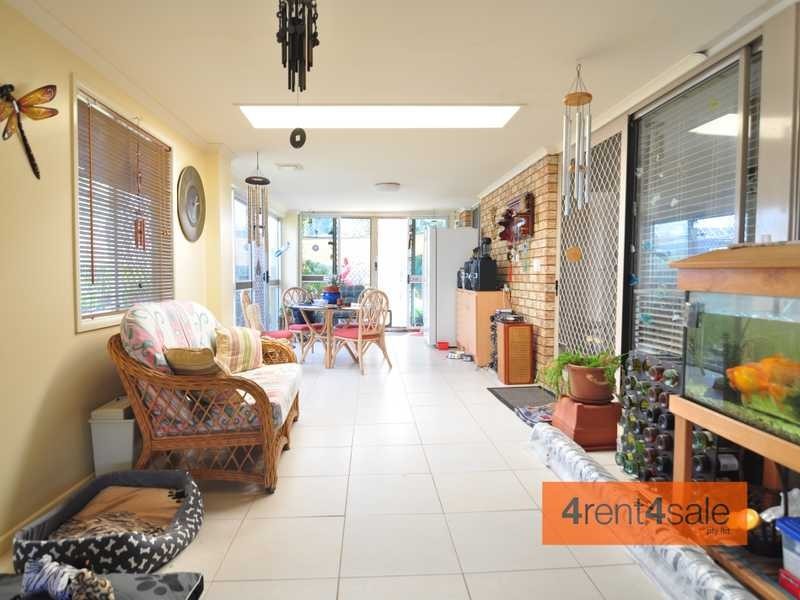 13 Maheno Court, Tin Can Bay QLD 4580