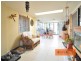 13 Maheno Court, Tin Can Bay QLD 4580