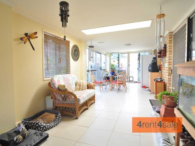13 Maheno Court, Tin Can Bay QLD 4580