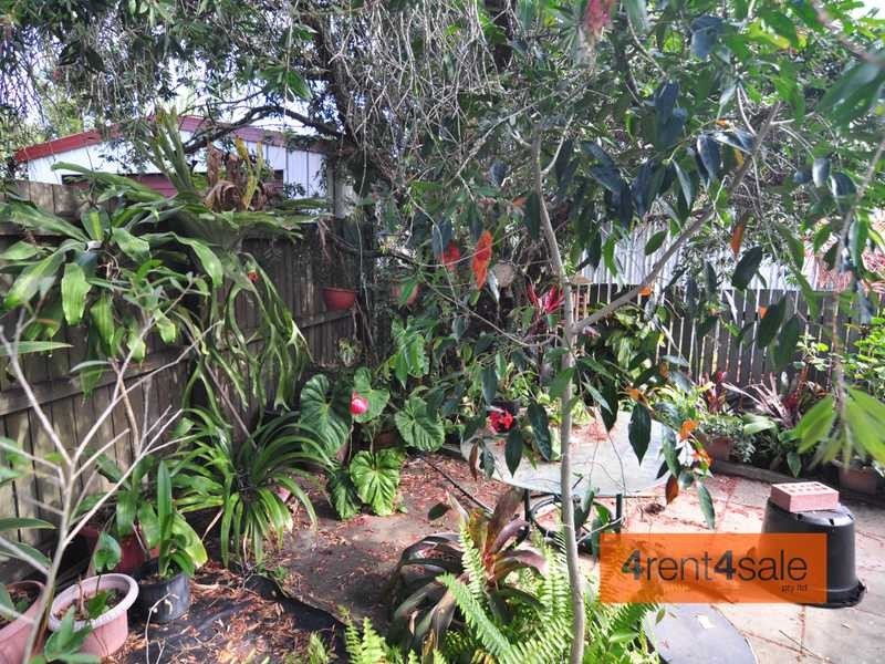 13 Maheno Court, Tin Can Bay QLD 4580