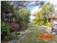 13 Maheno Court, Tin Can Bay QLD 4580