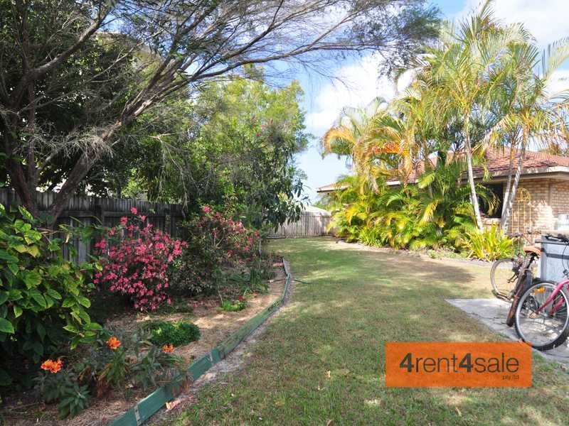 13 Maheno Court, Tin Can Bay QLD 4580