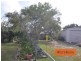 13 Maheno Court, Tin Can Bay QLD 4580