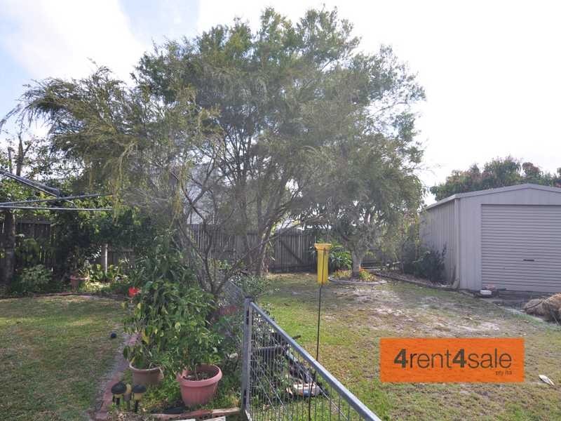 13 Maheno Court, Tin Can Bay QLD 4580