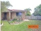 13 Maheno Court, Tin Can Bay QLD 4580