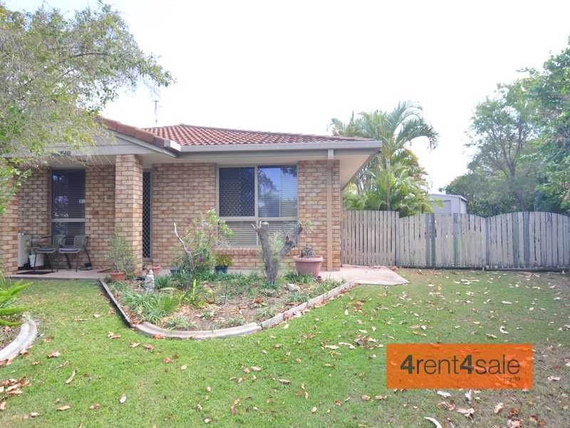 13 Maheno Court, Tin Can Bay QLD 4580