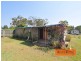 7 Essex Court, Cooloola Cove QLD 4580